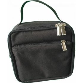 Сумка для поискового магнита Редмаг rm-bag1 (артикул 16535718) – фото 3