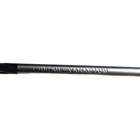 Отвертка TORX T35x100мм на держателе АвтоDело 30835 12723 (артикул 16001978) – фото 3
