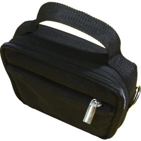 Сумка для поискового магнита Редмаг rm-bag1 (артикул 16535718) – фото 2