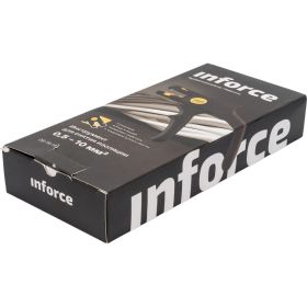 Инструмент для снятия изоляции Inforce 0,5-10 мм2 06-19-14 (артикул 20213068) – фото 4