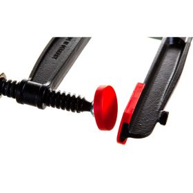 Струбцина 400/175 BESSEY BE-TPN40BE (артикул 14983134) – фото 4