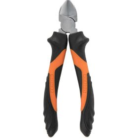 Бокорезы KENDO 160мм/6" 10205 (артикул 22344693) – фото 1