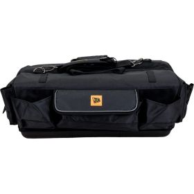 Сумка для инструментов JCB 60 см, 24"" JSW009 (артикул 24324159) – фото 1