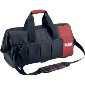 Сумка для переноски FLEX FB L 700/400 502561 (артикул 22071027) – фото 1