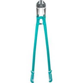 Болторез TOTAL 30"/760 мм THT113306 (артикул 15844993) – фото 1