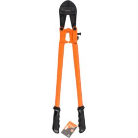 Болторез KENDO 600мм/24" 12045 (артикул 22344555) – фото 1