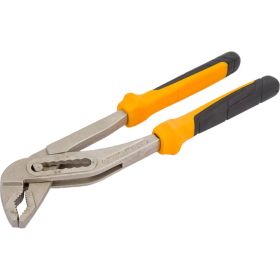 Переставные клещи JCB 250 мм JPL015 (артикул 24323913) – фото 1