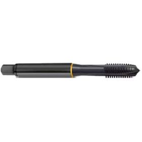 Метчик Guhring UNC 7/16-14, HSS-E, тип N, парооксид., скв. отв., Powertap 5725 11,113 (артикул 16050274) – фото 1