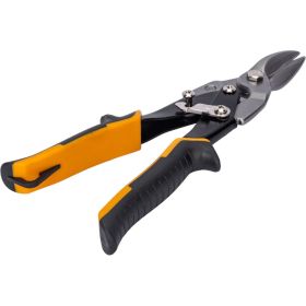 Ножницы по металлу DEKO HT20, прямые 065-0975 (артикул 22482243) – фото 4