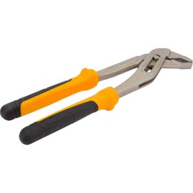 Переставные клещи JCB 250 мм JPL015 (артикул 24323913) – фото 2