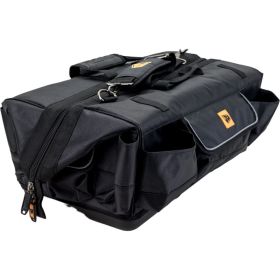 Сумка для инструментов JCB 60 см, 24"" JSW009 (артикул 24324159) – фото 4