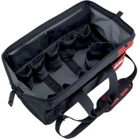 Сумка для переноски FLEX FB L 700/400 502561 (артикул 22071027) – фото 2