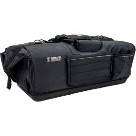 Сумка для инструментов JCB 60 см, 24"" JSW009 (артикул 24324159) – фото 3