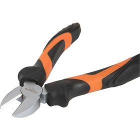 Бокорезы KENDO 160мм/6" 10205 (артикул 22344693) – фото 6