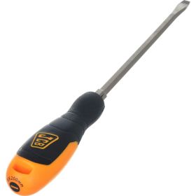 Отвертка JCB SL8x200 мм JSD018 (артикул 24324069) – фото 5