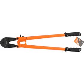 Болторез KENDO 600мм/24" 12045 (артикул 22344555) – фото 4