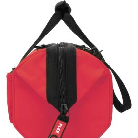 Сумка для переноски FLEX FB L 700/400 502561 (артикул 22071027) – фото 3