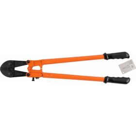 Болторез KENDO 600мм/24" 12045 (артикул 22344555) – фото 3
