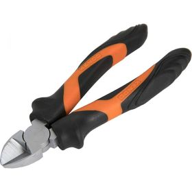 Бокорезы KENDO 160мм/6" 10205 (артикул 22344693) – фото 3