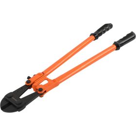 Болторез KENDO 600мм/24" 12045 (артикул 22344555) – фото 6