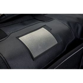 Сумка для инструментов JCB 60 см, 24"" JSW009 (артикул 24324159) – фото 8