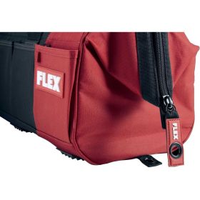 Сумка для переноски FLEX FB L 700/400 502561 (артикул 22071027) – фото 5
