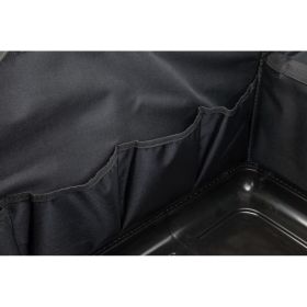 Сумка для инструментов JCB 60 см, 24"" JSW009 (артикул 24324159) – фото 2