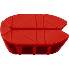 Автоматический труборез по пластиковым трубам KRAFTOOL Alligator-42 до 42 мм 23406-42_z01 (артикул 18588877) – фото 5