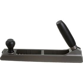 Обдирочный рубанок KRAFTOOL MultiRasp 250 мм 18843 (артикул 13667522) – фото 1
