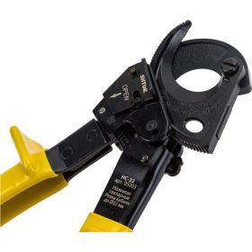 Секторные ножницы SHTOK НС-32 05003 (артикул 15520511) – фото 11