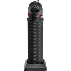 Газовый паяльник DAYREX-34 626591 00-00001159 (артикул 15630606) – фото 2