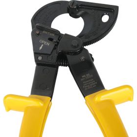 Секторные ножницы SHTOK НС-32 05003 (артикул 15520511) – фото 4