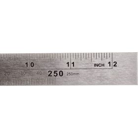 Угольник из нержавеющей стали HARDEN 150x300 мм 580728 (артикул 16228869) – фото 3