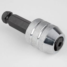 Метчикодержатель GSR с шестигранным хвостовиком М5-М12 B00612050 (артикул 19474602) – фото 2