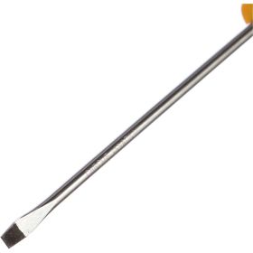 Шлицевая отвертка IEK MASTER 5х125мм TSC-1SL-5125 (артикул 16296884) – фото 2