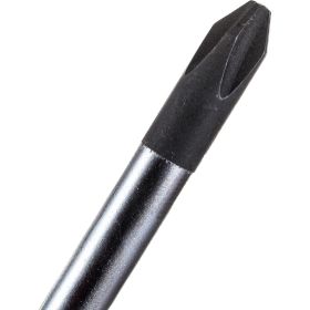 Крестовая отвертка PH2х100 KRAFT KT 700422 (артикул 15965878) – фото 5