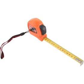 Измерительная рулетка KENDO 5м, 19 мм 35040 (артикул 22345329) – фото 2