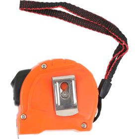 Измерительная рулетка KENDO 8м, 25 мм 35041 (артикул 22345335) – фото 3
