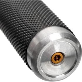 Газовый паяльник DAYREX-34 626591 00-00001159 (артикул 15630606) – фото 9