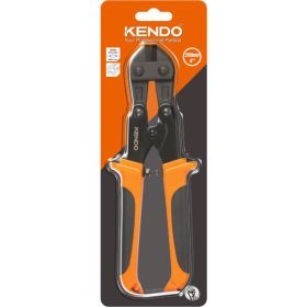 Болторез KENDO 200мм/8" 12016 (артикул 22344567) – фото 4