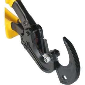 Секторные ножницы SHTOK НС-32 05003 (артикул 15520511) – фото 6