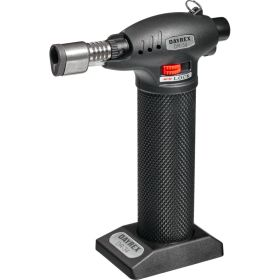 Газовый паяльник DAYREX-34 626591 00-00001159 (артикул 15630606) – фото 7