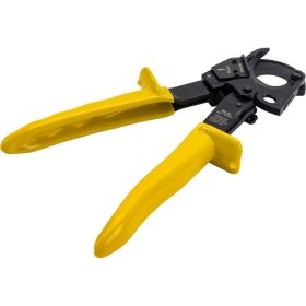 Секторные ножницы SHTOK НС-32 05003 (артикул 15520511) – фото 9