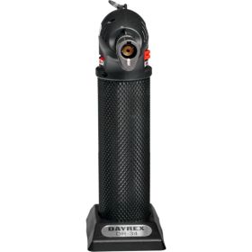 Газовый паяльник DAYREX-34 626591 00-00001159 (артикул 15630606) – фото 3