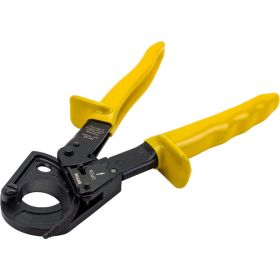 Секторные ножницы SHTOK НС-32 05003 (артикул 15520511) – фото 14