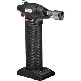 Газовый паяльник DAYREX-34 626591 00-00001159 (артикул 15630606) – фото 4