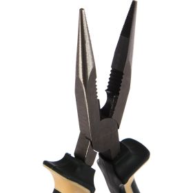 Набор шарнирно-губцевого инструмента ROCKFORCE 4 предмета RF-5046C (артикул 15991207) – фото 6