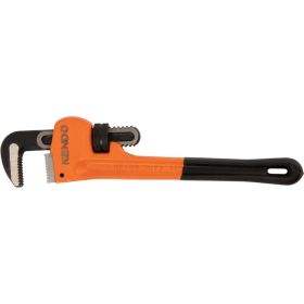 Трубный ключ KENDO 350 мм/14" 50184 (артикул 22345185) – фото 3