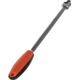 Шарнирный вороток КВАЛИТЕТ на 1/2" ВШ-18-12 5026906 (артикул 16266514) – фото 6