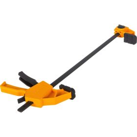 Быстрозажимные струбцины Inforce 60x300 мм, 2 шт. 06-03-34-2 (артикул 20708115) – фото 6